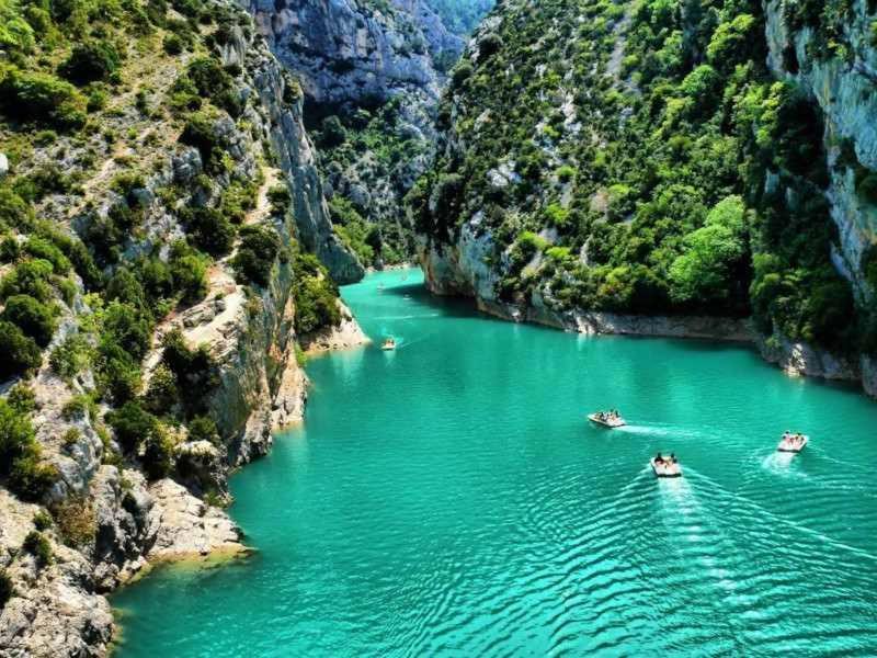 La Bastide Blanche Magnifique Villa 5 Etoiles 5 Chambres Et Piscine Privee Sur 6500 M Var Lorgues Buitenkant foto